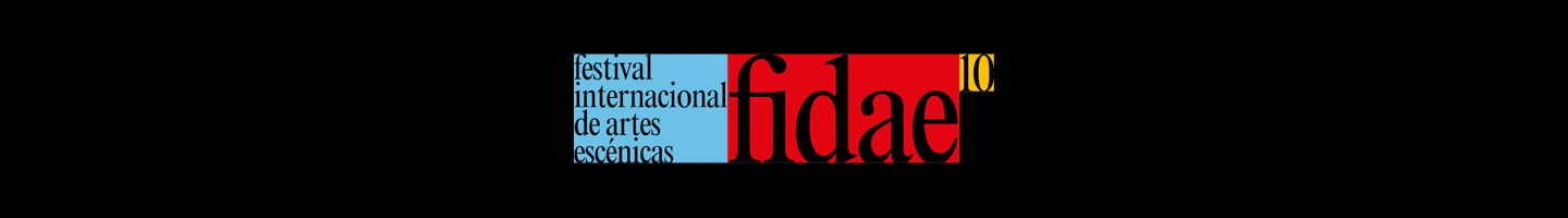 FIDAE