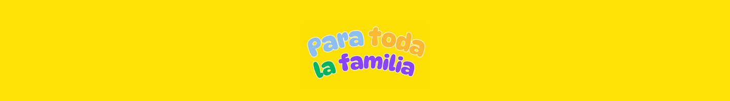 Infantiles
